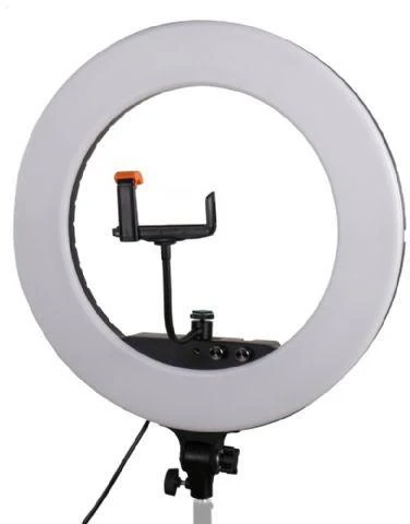 StudioKing LED žiedas LED-480ASK