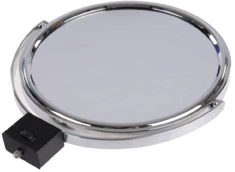 StudioKing LED žiedas LED-480ASK