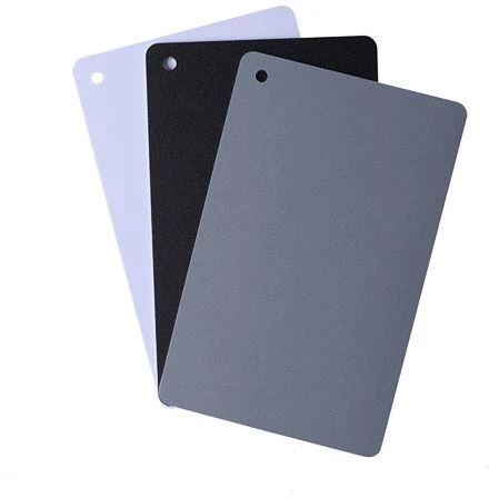StudioKing Digital Pilkas Card SKGC-31S