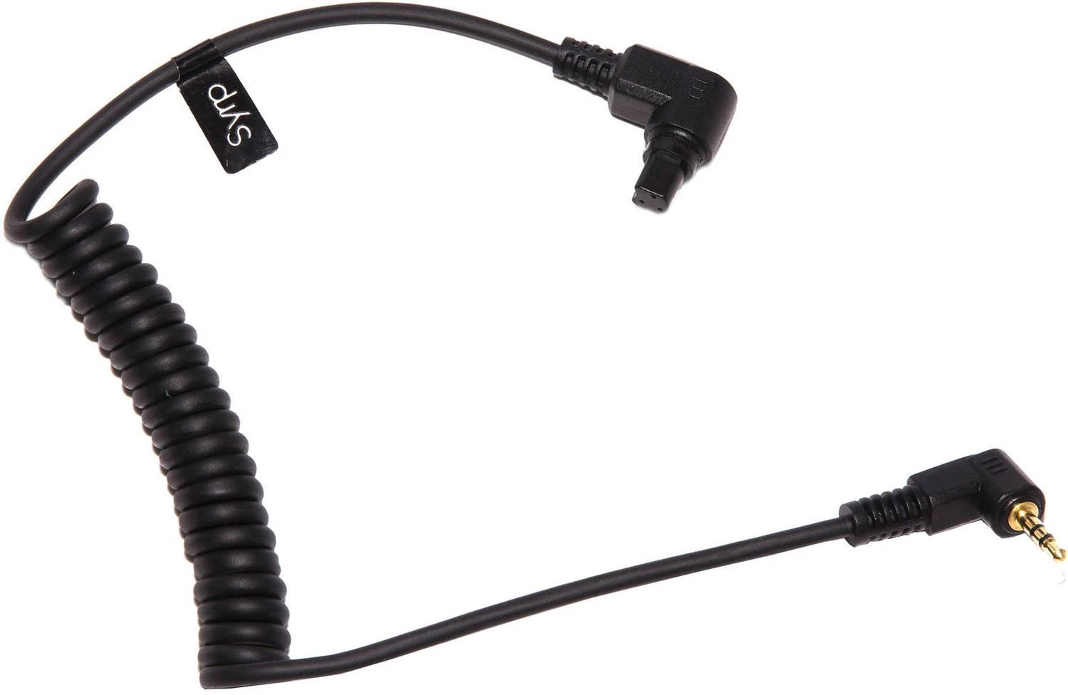 Syrp Genie Kabelis Link Canon 3C