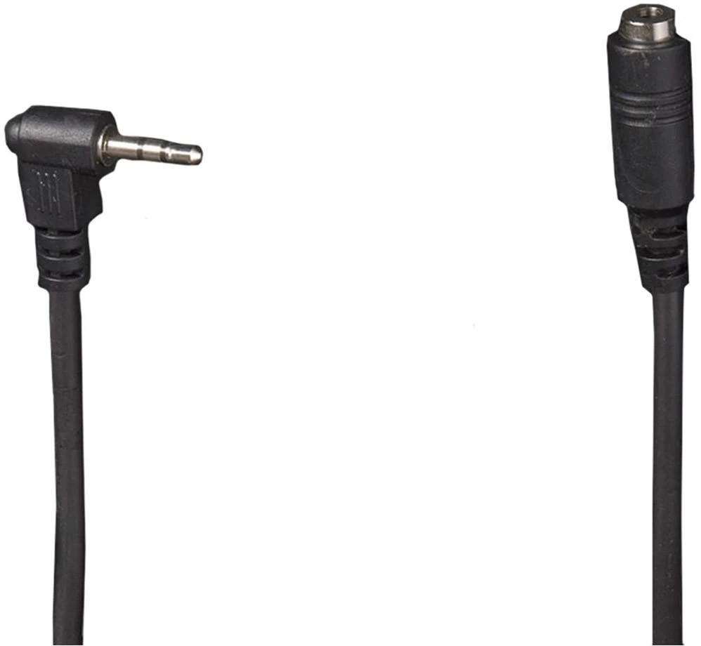 „Syrp“ ilgintuvo jungties kabelis 3 m (SY0001-7014)