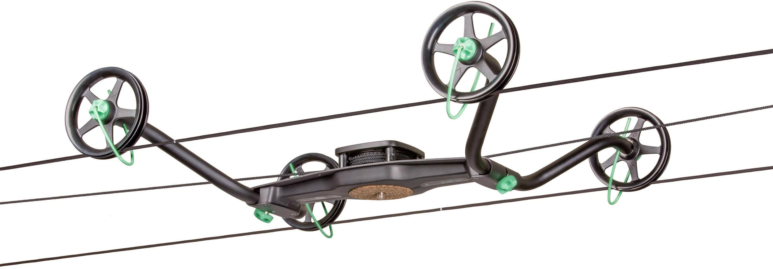 „Syrp Slingshot“ (SY0023-0001)