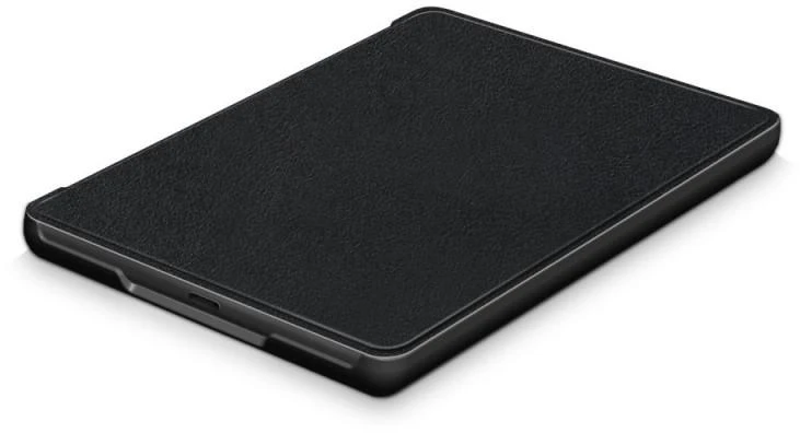 Amazon Tech-Protect SmartCase Kindle Paperdėklas telefonui baltos spalvos V / 5 / Signature Edition – dėklas telefonui juodos spalvos