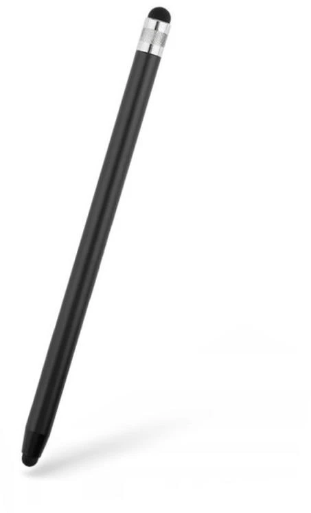 Tech-Protect Touch Stylus – juodos spalvos