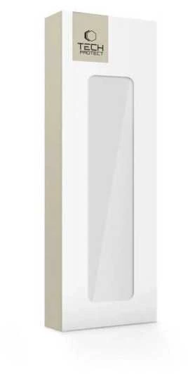 „Tech-Protect Lamano Apple Watch 8 / 9 / 10 / 11 / SE“ (40 / 41 / 42 mm) Panther