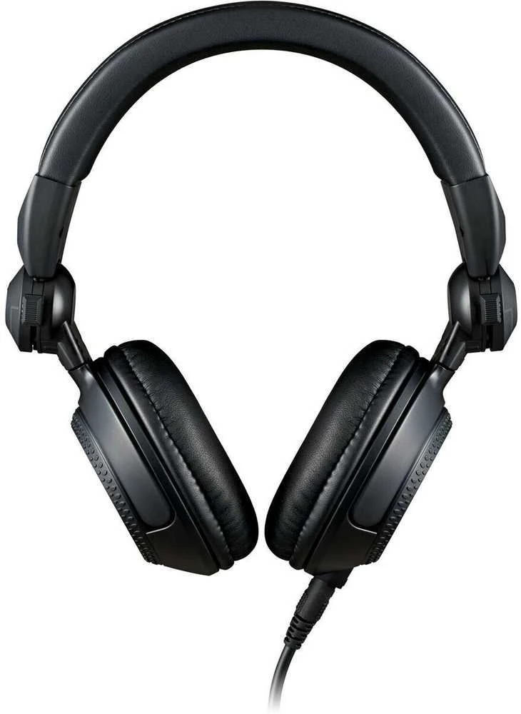 Ausinės Technics EAH-DJ1200EK