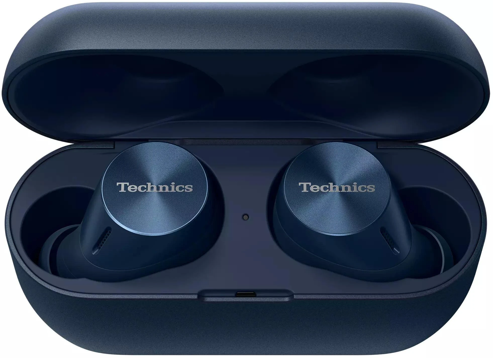 Technics EAH-AZ60M2EA ausinės įkrovimo dėkle