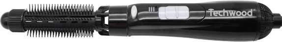 Plaukų džiovintuvas Techwood air styler TBC-896
