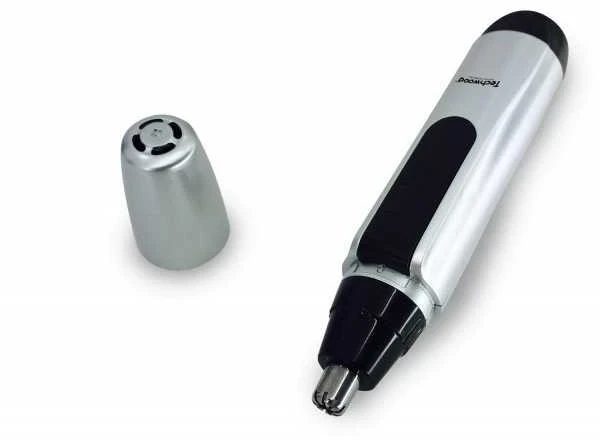 Techwood barzdos ir nosies plaukų kirptuvas TTN-980