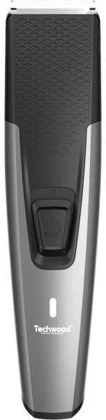 Techwood barzdos kirpimo mašina TTS-853