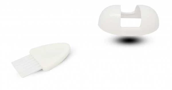 Techwood epiliatorius TEP-40