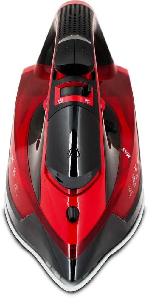 Dulkių siurblys Techwood triikraud TFS-246