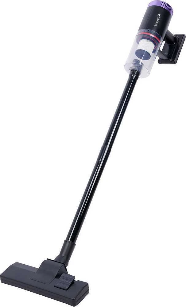 Dulkių siurblys Techwood varstolmuimeja TAB-426