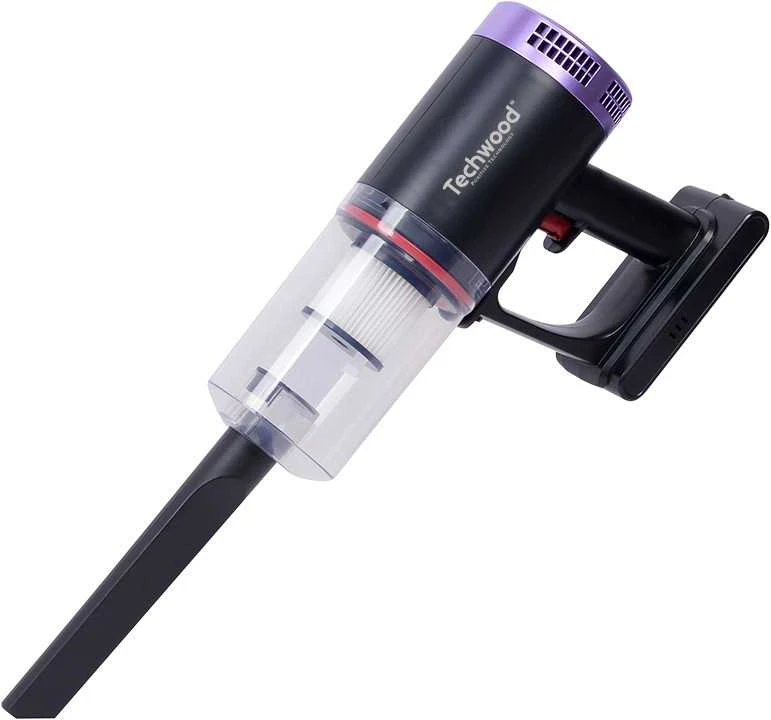 Dulkių siurblys Techwood varstolmuimeja TAB-426