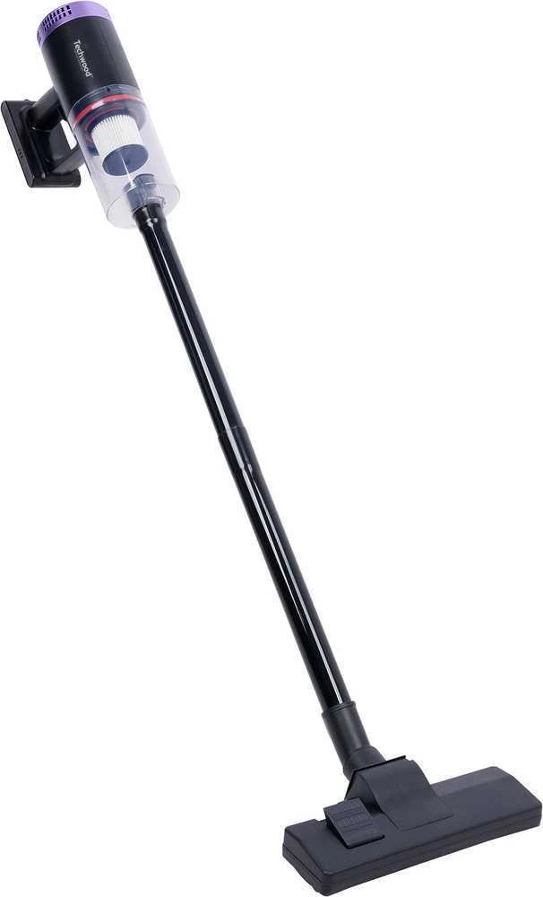 Dulkių siurblys Techwood varstolmuimeja TAB-426