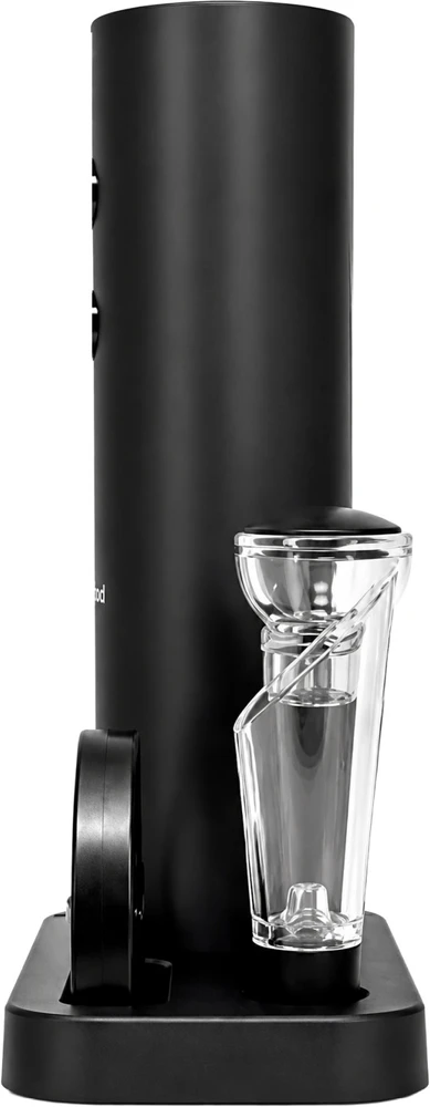 Techwood wine opener TIR-1000