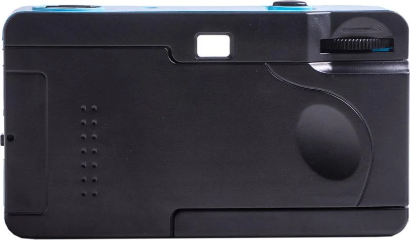 Kodak M35 reusable camera Mėlynas