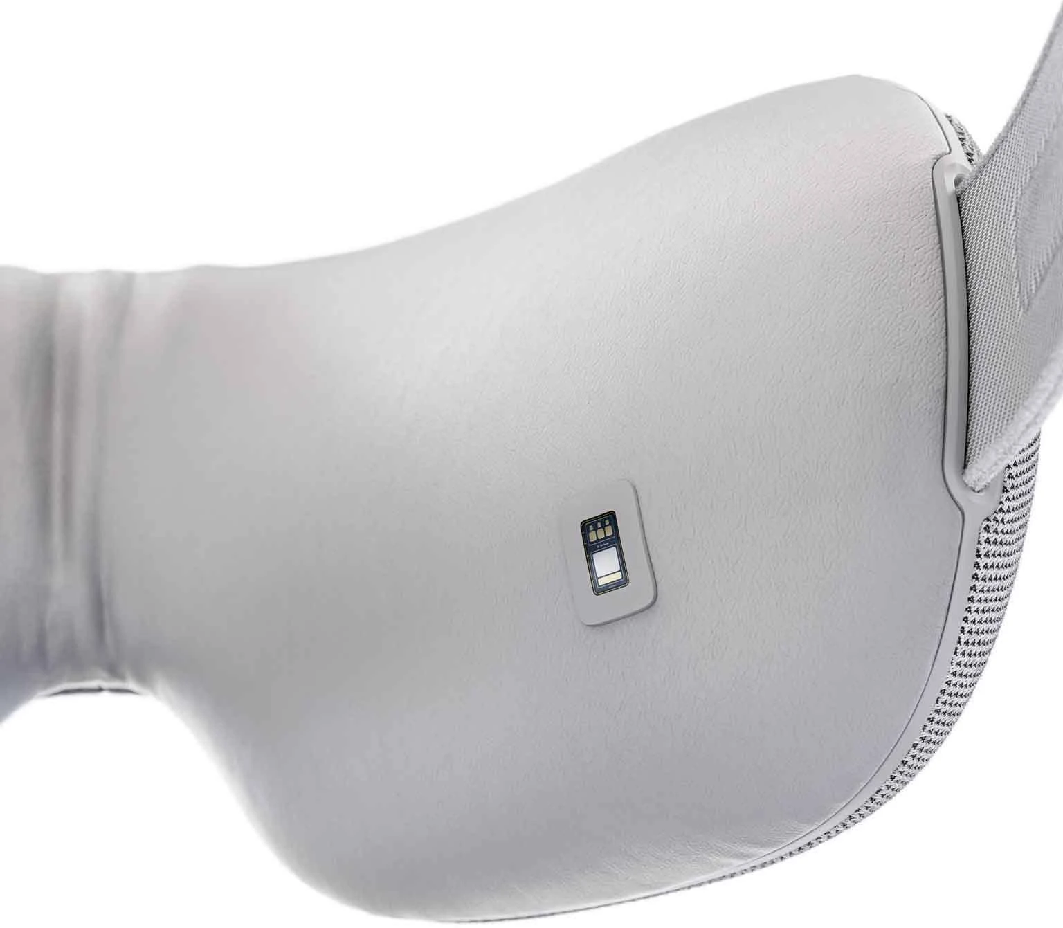 Therabody SmartGoggles (EU/UK)