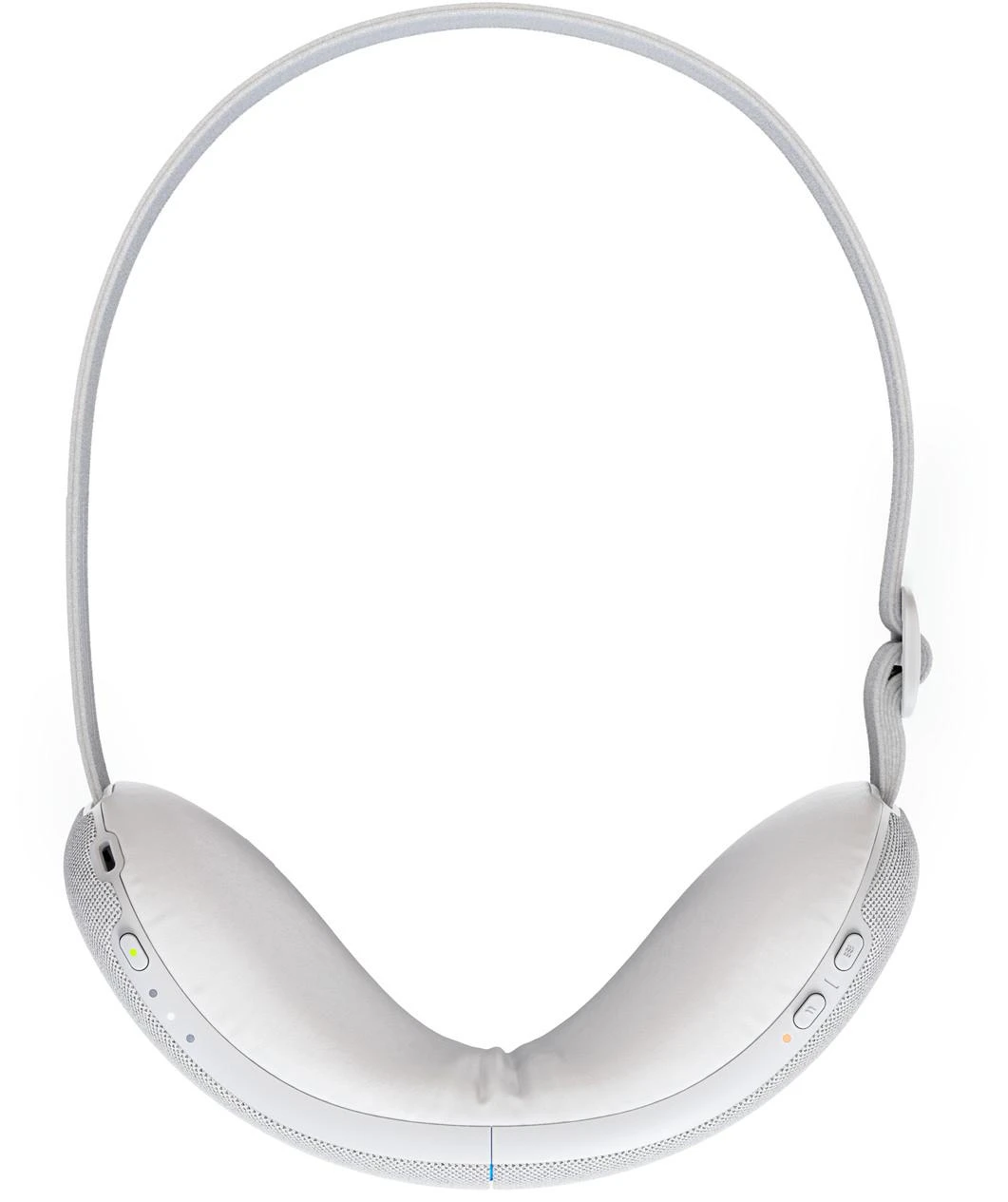 Therabody SmartGoggles (EU/UK)