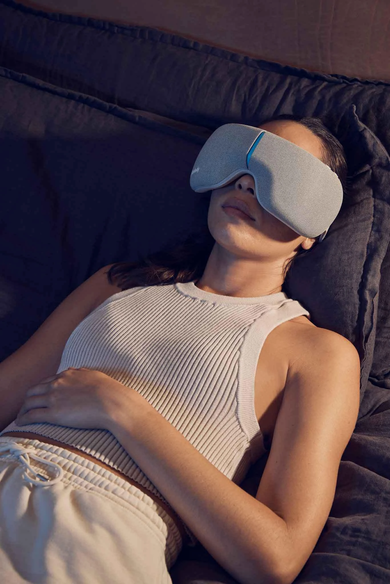 Therabody SmartGoggles (EU/UK)