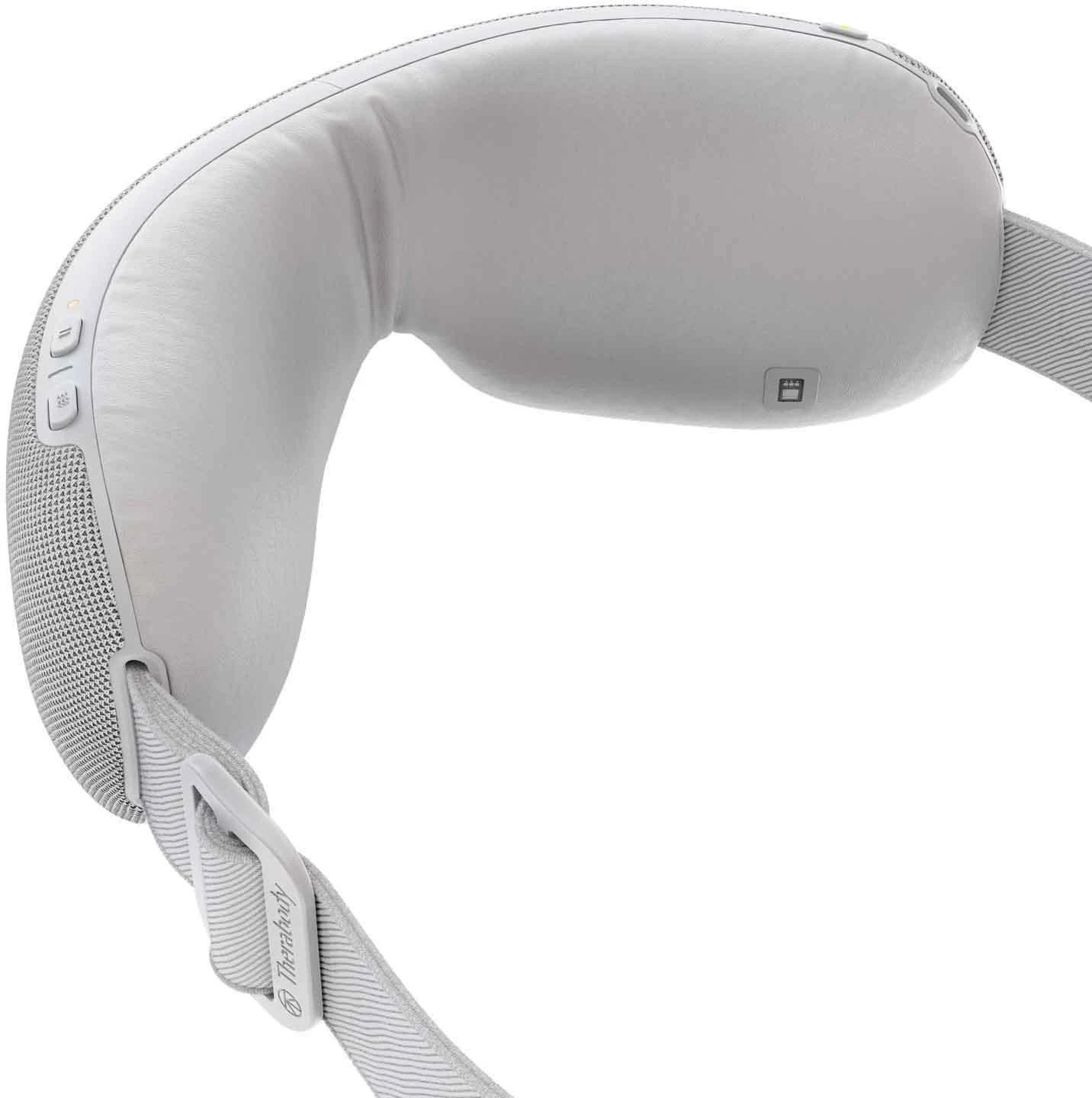 Therabody SmartGoggles (EU/UK)