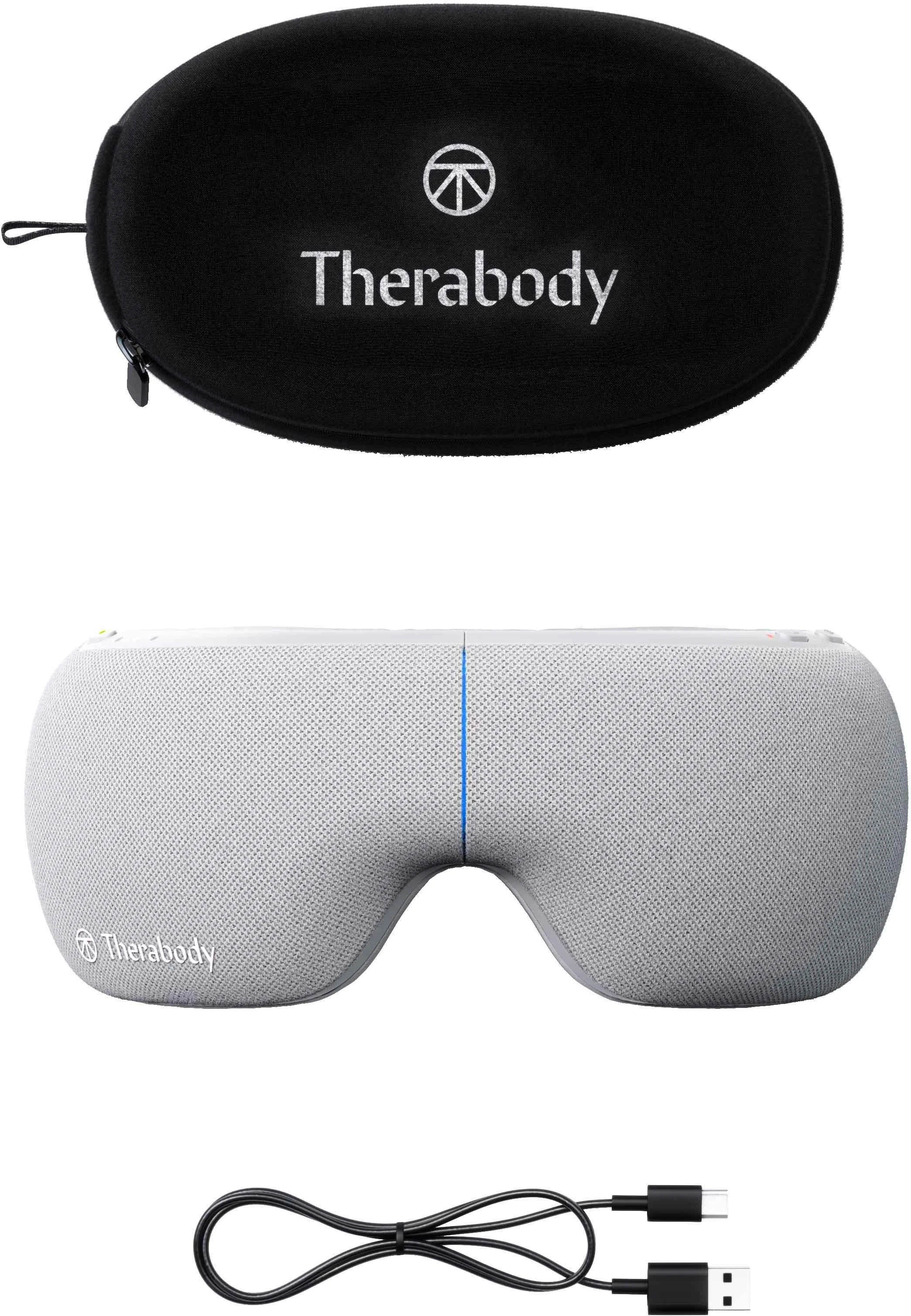 Therabody SmartGoggles (EU/UK)
