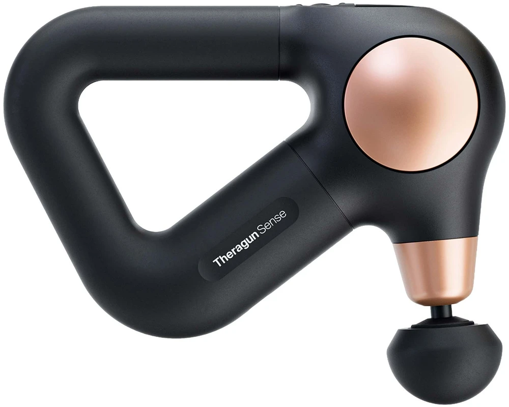 Therabody THERAGUN SENSE 2