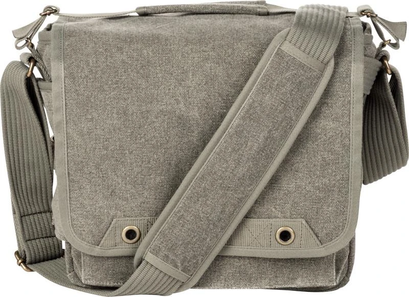 Think tank ThinkTank Retrospective 10 V2.0 Pineston