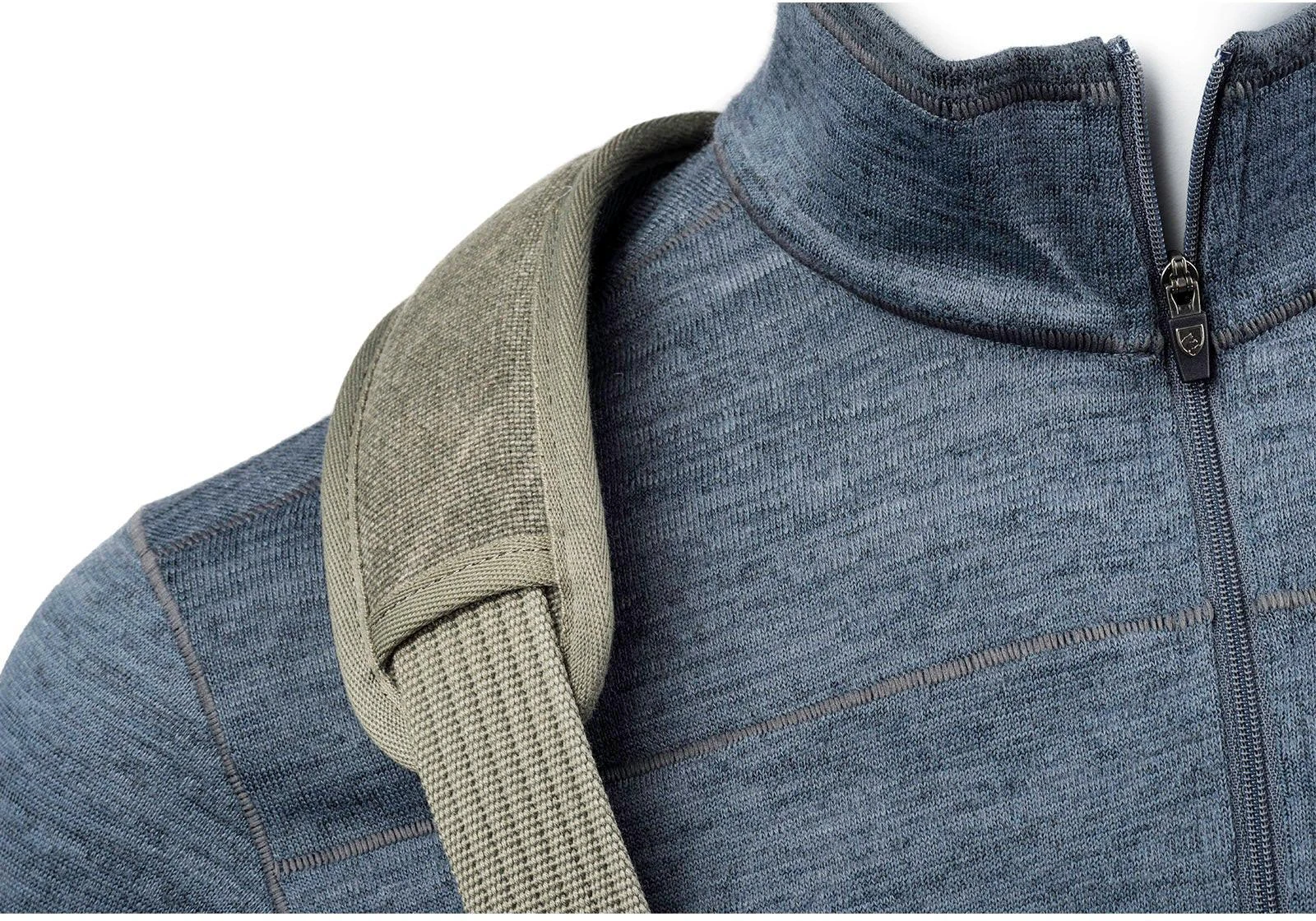Think tank ThinkTank Retrospective 7 V2 Pinestone