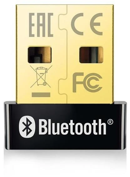 TP-Link „Bluetooth“ adapteris UB400