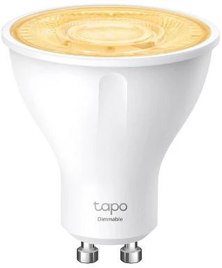 TP-LINK | Išmanusis „Wi-Fi“ prožektorius | Tapo L610