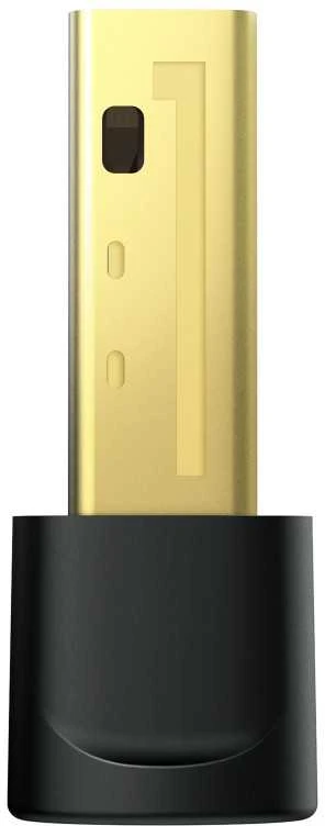 TP-Link Archer TX10UB nano adapteris su ausine jungtimi