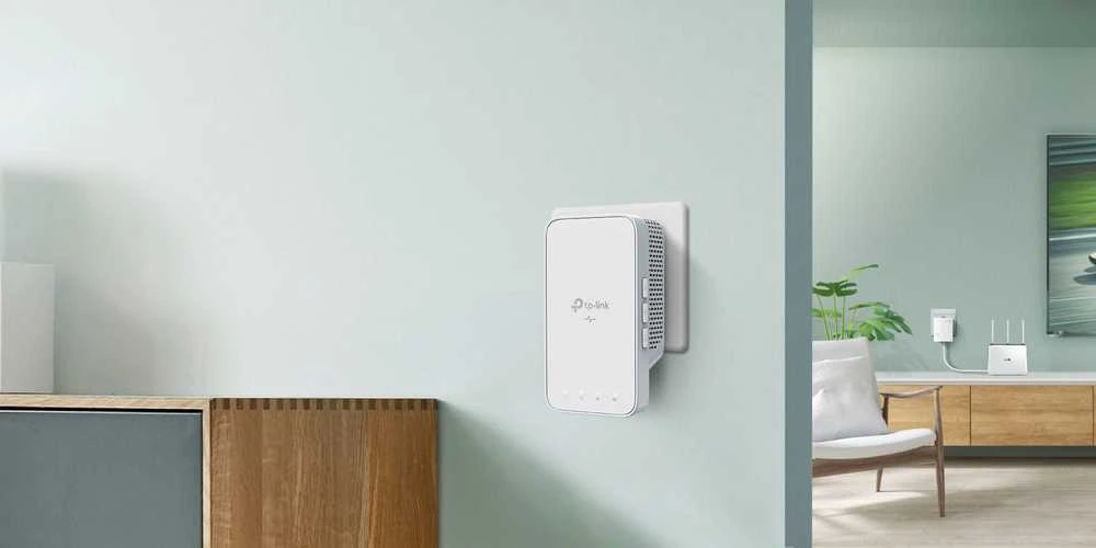TP-LINK | Gigabito elektros tinklo rinkinys | TL-WPA7517 | 10/100/1000 Mbit/s | Ethernet LAN (RJ-45) jungtys 1+1 | 802.11ac | 2GHz/5GHz | „Wi-Fi“ duomenų perdavimo sparta (maks.) 300+433 Mbit/s