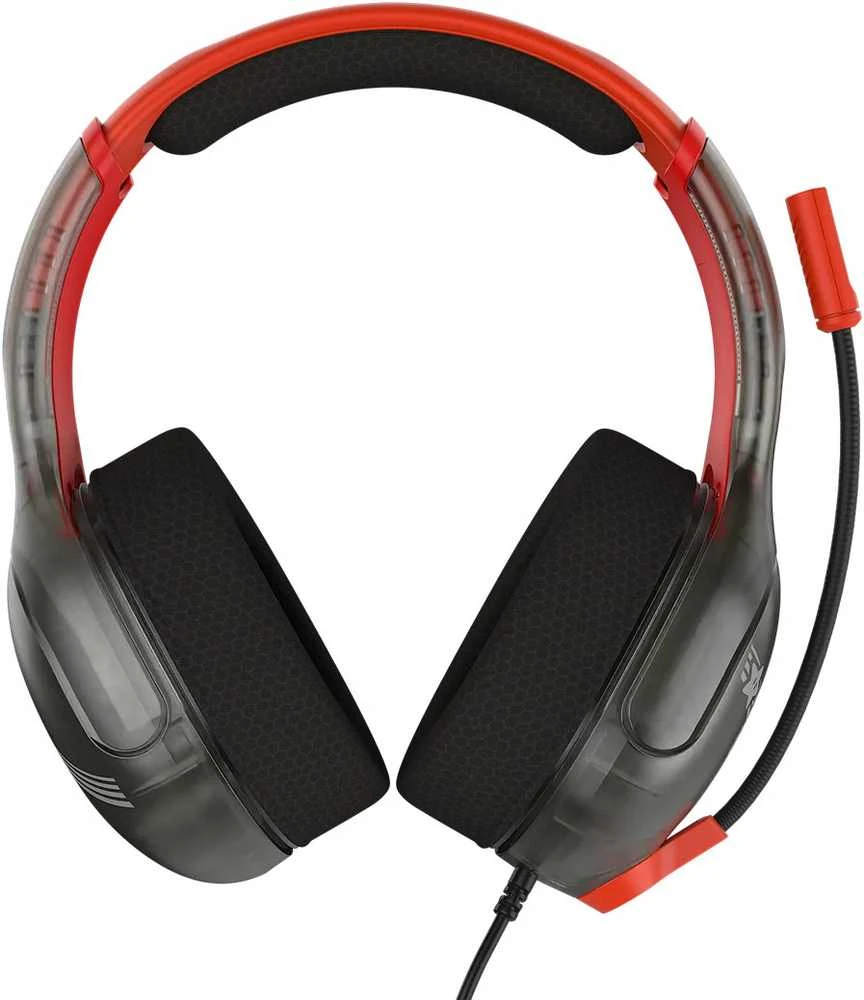 Turtle Beach - Airlite Fit ausinės - Mario Star