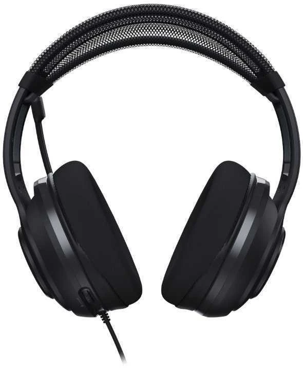Turtle Beach Atlas 200 (juodos) laidinės ausinės | 3.5mm | PC | XBOX