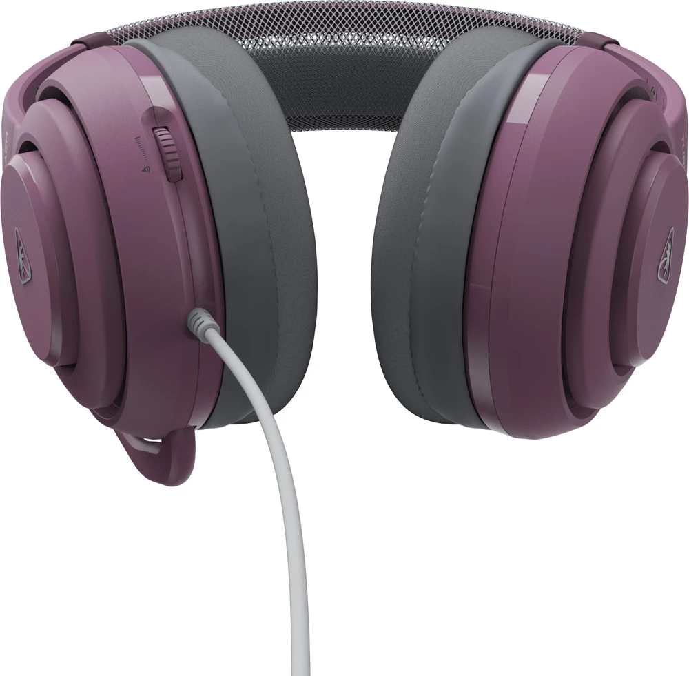 „Turtle Beach“ ausinės „Atlas 200 MultiPlatform“, alyvinio rūko spalvos