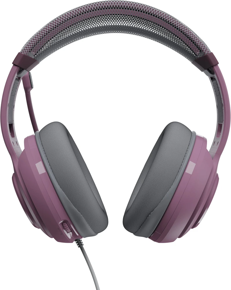 „Turtle Beach“ ausinės „Atlas 200 MultiPlatform“, alyvinio rūko spalvos