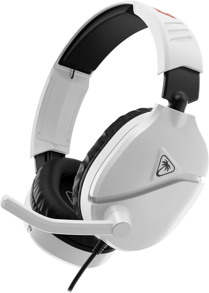 „Turtle Beach Recon 70“ laidinės ausinės