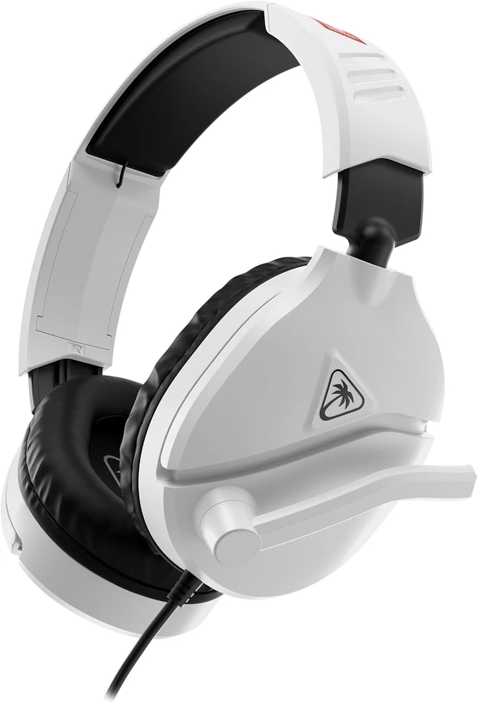 „Turtle Beach Recon 70“ laidinės ausinės