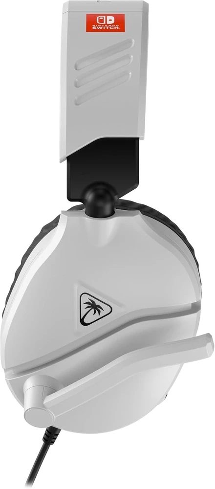 „Turtle Beach Recon 70“ laidinės ausinės