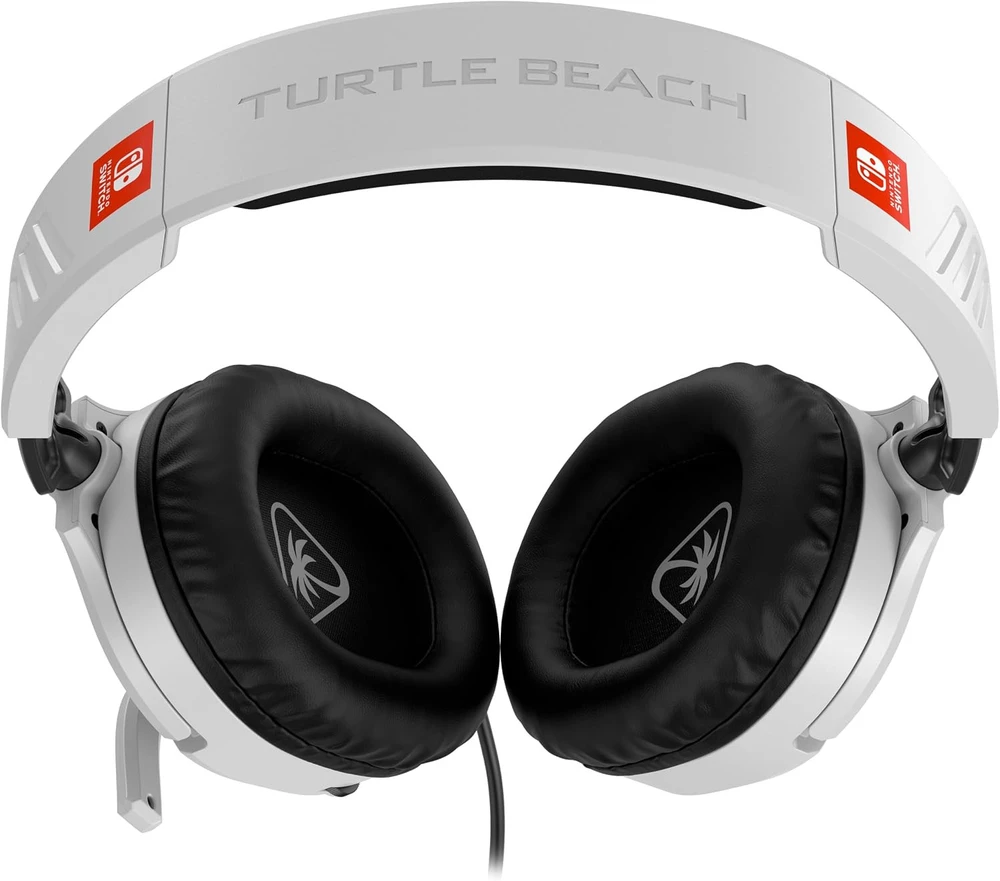 „Turtle Beach Recon 70“ laidinės ausinės