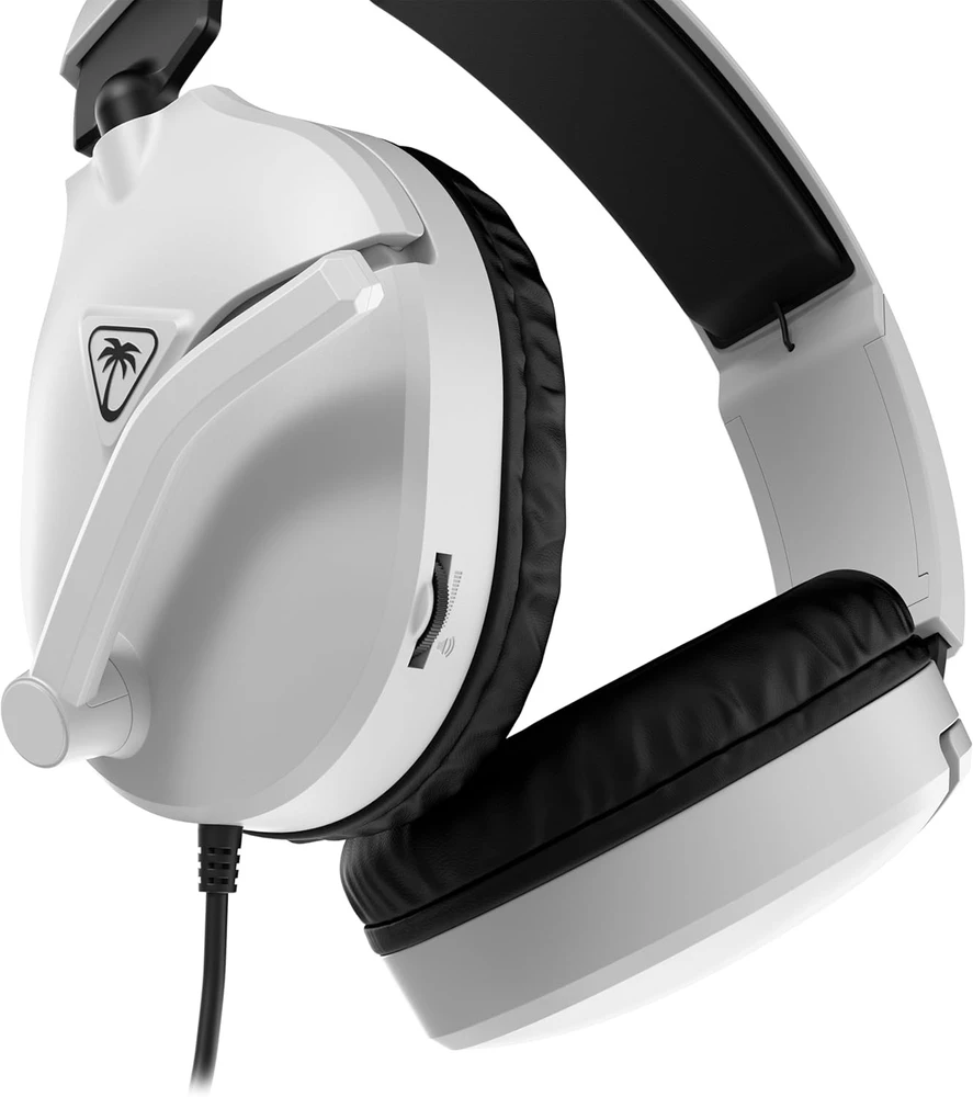 „Turtle Beach Recon 70“ laidinės ausinės