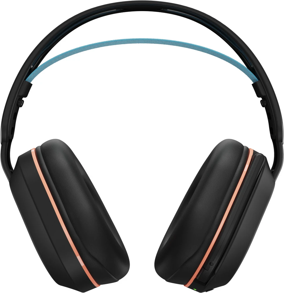 Ausinės Turtle Beach – „Stealth 500“ (juodas)