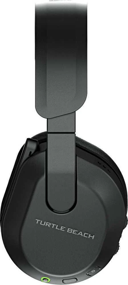 Turtle Beach Stealth 600 Gen 3 (Juodos) belaidės ausinės | PC/PS5,PS4/Switch