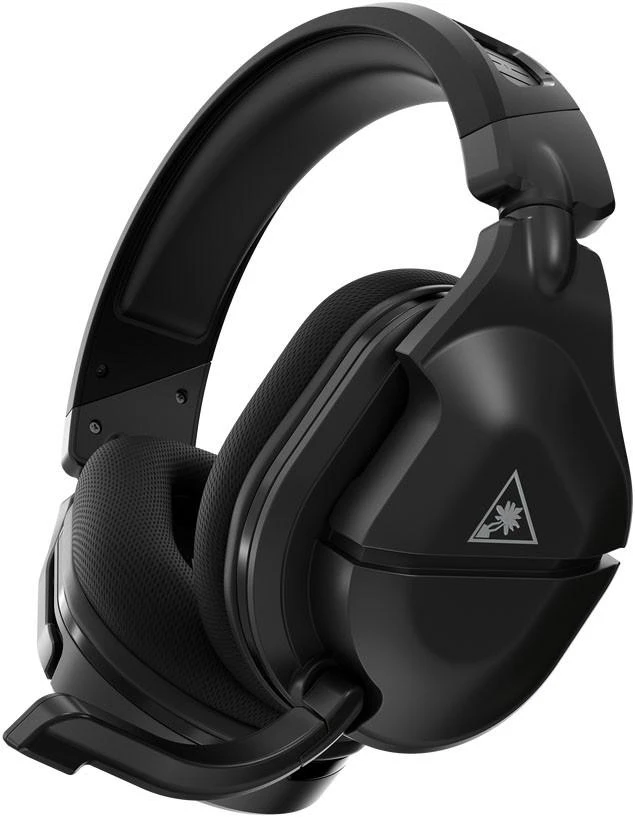 Turtle Beach Stealth 600 Gen. 2 Max Ausinės Juodas (TBS-2362-02)