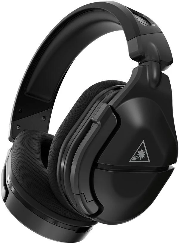 Turtle Beach Stealth 600 Max ausinės šoninis vaizdas