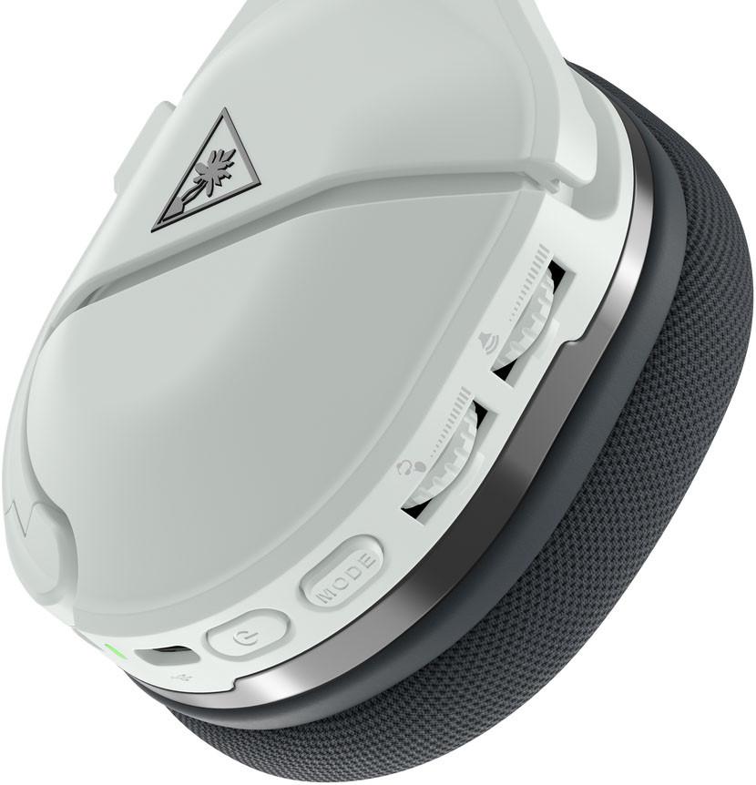 Ausinės Turtle Beach Stealth 600 Gen.2 USB XBOX X/S Baltas