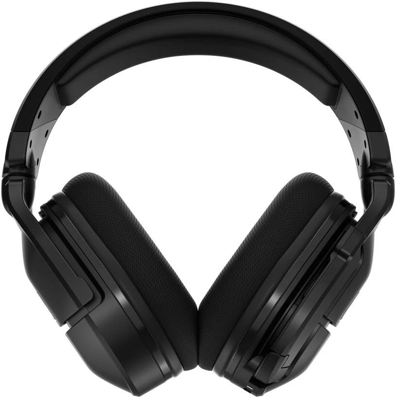 Turtle Beach Stealth 600 Gen. 2 Max Ausinės Juodas (TBS-2362-02)