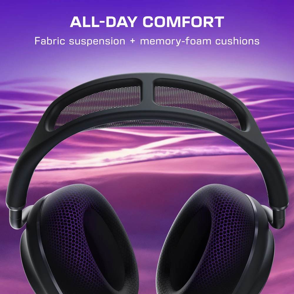 Ausinės Turtle Beach Stealth Pro II XBOX Juoda