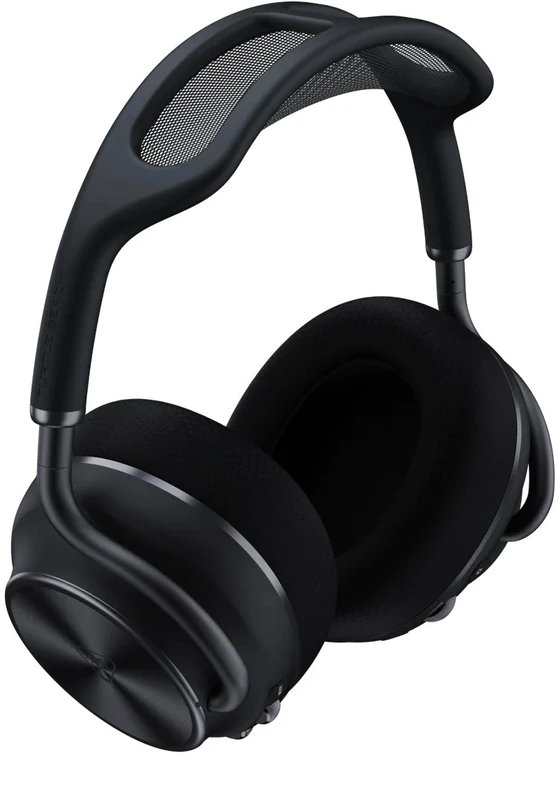 Ausinės Turtle Beach Stealth Pro II XBOX Juoda